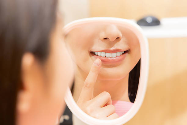 Affordable Teeth Whitening solutions in New Kensington, PA